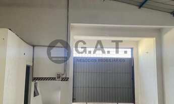 Imagem 4: GALPÃO, ALUGA, CAJURU DO SUL - SOROCABA/SP