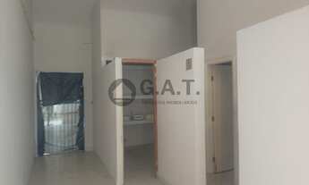 Imagem 6: Salão Comercial de 500m² à venda na Vila Progresso, Sorocaba-SP: Oportunidade Imperdível!