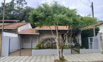 Imagem: Casa à venda em Sorocaba-SP, no bairro