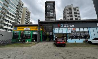 Imagem: APARTAMENTO PARA LOCAÇÃO NO JK BOA VISTA