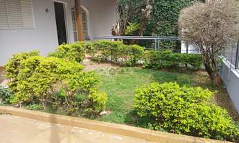 Imagem 5: Casa à venda em Sorocaba-SP, no bairro Jardim Paulistano: 3 quartos, 1 sala, 2 banheiros