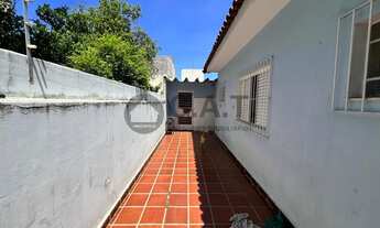 Imagem 5: Imperdível: Casa à venda em Sorocaba-SP, Jardim Ana Maria! 4 quartos, 1 suíte, 2 salas, 2