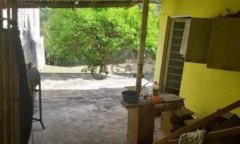 Imagem 3: TERRENO À VENDA NO JARDIM EUROPA - SOROCABA/SP