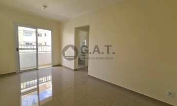 Imagem 3: Oportunidade Imperdível: Apartamento à Venda em Sorocaba-SP, Jardim das Magnólias - 2 quar