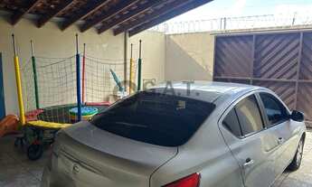 Imagem 5: Casa à venda em Sorocaba-SP, bairro Central Parque Sorocaba: 4 quartos, 2 suítes, 1 sala