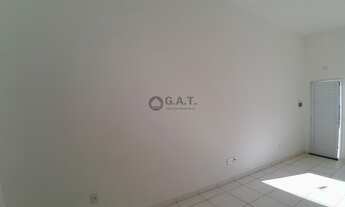 Imagem 4: Kitnet de 1 quarto com vaga de garagem no Jardim Gramados de Sorocaba - Alugue já!