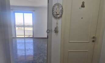 Imagem 6: Apartamento à venda em Sorocaba-SP, no Parque Campolim: 3 quartos, 1 suíte, 2 salas, 4 ban