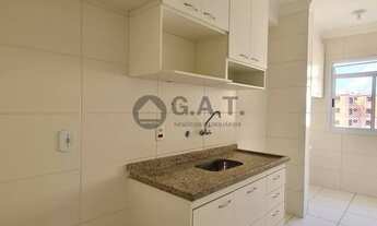 Imagem 5: Oportunidade Imperdível: Apartamento à Venda em Sorocaba-SP, Jardim das Magnólias - 2 quar