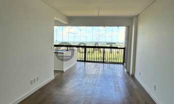 Imagem 4: Apartamento de Luxo com 3 Suítes e 2 Vagas na Além Ponte, Sorocaba-SP: Imperdível Oportuni