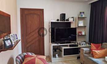 Imagem 4: Casa Comercial à Venda em Sorocaba-SP - Vila Formosa 3 Quartos, 1 Suíte, 3 Salas, 2 Banhe