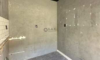 Imagem 4: Salão Comercial para Locação em Sorocaba-SP, Bairro Centro - 1 Sala, 4,50m² de Área