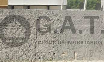 Imagem 3: Casa para locação na Vila Barão, Sorocaba-SP: 1 quarto, 1 sala, 1 banheiro, 1 vaga de gara