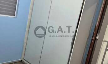 Imagem 3: Casa em Condomínio de Luxo em Sorocaba-SP, 3 Quartos, 1 Suite, 4 Banheiros, 4 Vagas, 199m²