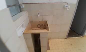 Imagem 7: Casa para locação em Sorocaba-SP, bairro Central Parque Sorocaba! 3 quartos, 1 sala, 2 ban