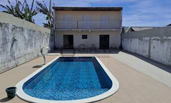 Imagem 3: Casa à venda em Votorantim-SP - Jardim São Lucas 3 quartos, 2 salas, 2 banheiros, 6 vagas