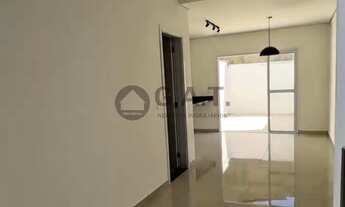 Imagem 4: Casa à venda em Sorocaba-SP, Jardim Itanguá: 2 quartos, 2 salas, 1 banheiro, 2 vagas, 70m²