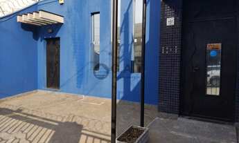 Imagem 5: Excelente oportunidade de locação de casa comercial no Centro de Sorocaba-SP com 12 salas