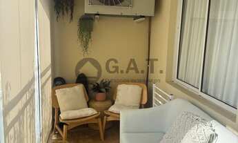 Imagem 4: Imperdível: Apartamento de 3 quartos com suíte e 2 vagas na Boa Vista, Sorocaba-SP! Confir