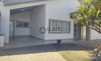 Imagem: Alugue agora uma casa de alto padrão em