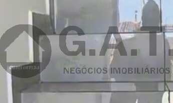 Imagem 7: Casa à venda em Sorocaba-SP, Jardim Itanguá: 2 quartos, 2 salas, 1 banheiro, 2 vagas, 70m²