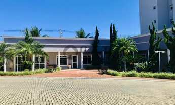 Imagem: Venda de Apartamento de 3 Quartos no Parque