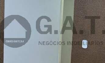 Imagem: Apartamento à venda em Sorocaba-SP 2 Quartos