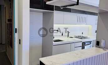 Imagem 7: APARTAMENTO À VENDA NO EDIFÍCIO AMARILIS - SOROCABA/SP