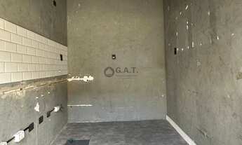 Imagem 3: Salão Comercial para Locação em Sorocaba-SP, Bairro Centro - 1 Sala, 4,50m² de Área