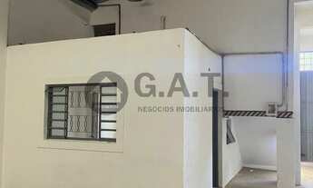 Imagem 5: GALPÃO, ALUGA, CAJURU DO SUL - SOROCABA/SP