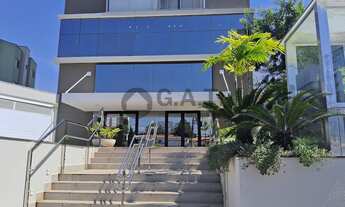 Imagem 2: Apartamento à venda em Sorocaba-SP, no bairro Jardim Faculdade: 1 quarto, 1 sala, 1 banhei