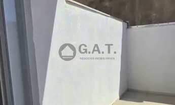 Imagem 6: Casa à venda em Sorocaba-SP, Vila Hortência: 2 quartos, 2 salas, 1 banheiro, 2 vagas e 75