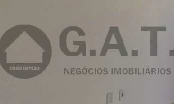 Imagem 3: Casa em condomínio à venda em Sorocaba-SP, bairro Ipatinga: 2 quartos, 1 sala, 1 banheiro