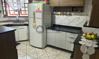 Imagem 3: Casa à venda em Sorocaba-SP, bairro Central Parque Sorocaba: 4 quartos, 2 suítes, 1 sala