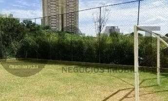 Imagem 5: Apartamento para locação em Sorocaba-SP, Jardim Pagliato: 2 quartos, 2 salas, 1 banheiro