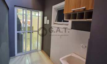 Imagem 3: Imperdível oportunidade de adquirir casa em condomínio com 3 quartos e suíte em Sorocaba-S