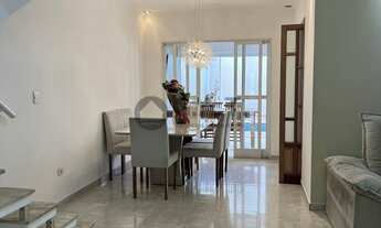 Imagem 2: Casa em Condomínio para Locação em Sorocaba-SP, 3 Quartos, 1 Suíte, 2 Salas, 2 Banheiros