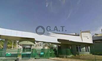 Imagem 5: Terreno em Condomínio no Jardim Millenium, Sorocaba-SP 448,00 m² de Área - Oportunidade Ú