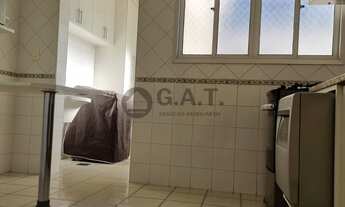 Imagem 4: Apartamento à venda em Sorocaba-SP, Parque Campolim: 2 quartos, 1 suíte, 1 sala, 2 banheir