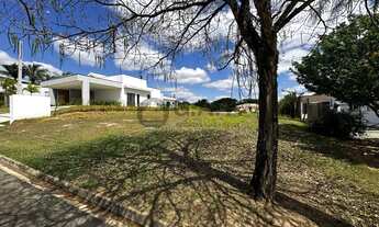Imagem 5: TERRENO EM CONDOMÍNIO À VENDA NO SAINT CHARBEL - SOROCABA/SP