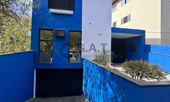 Imagem 3: Casa Comercial à Venda em Sorocaba-SP, Jardim Paulistano: 3 Quartos, 2 Salas, 2 Banheiros