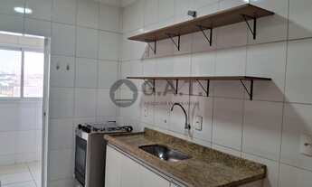 Imagem 3: Imperdível oportunidade: Apartamento à venda em Sorocaba-SP, Vila Progresso, 3 quartos, 2