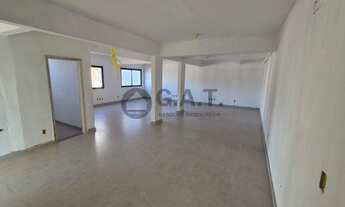 Imagem: PRÉDIO COMERCIAL PARA LOCAÇÃO NO CENTRO