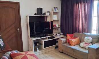 Imagem 5: Casa Comercial à Venda em Sorocaba-SP - Vila Formosa 3 Quartos, 1 Suíte, 3 Salas, 2 Banhe