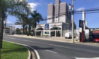 Imagem: Apartamento para locação no Parque Bela