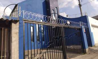 Imagem 3: Excelente oportunidade de locação de casa comercial no Centro de Sorocaba-SP com 12 salas