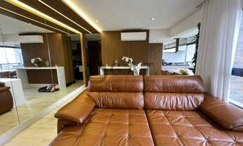 Imagem 5: Apartamento à venda em Sorocaba-SP, Parque Campolim: 3 quartos, 1 suíte, 2 salas, 1 banhei