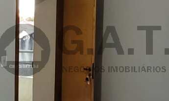 Imagem: Apartamento para locação na Vila São