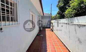 Imagem 4: Imperdível: Casa à venda em Sorocaba-SP, Jardim Ana Maria! 4 quartos, 1 suíte, 2 salas, 2