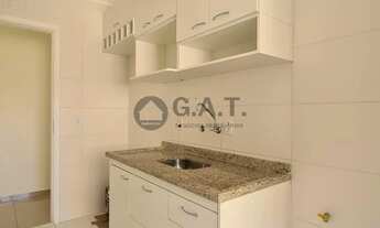 Imagem 4: Oportunidade Imperdível: Apartamento à Venda em Sorocaba-SP, Jardim das Magnólias - 2 quar