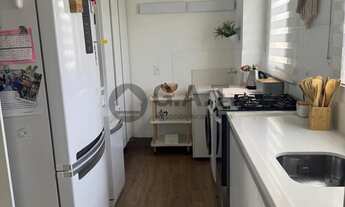 Imagem 5: Imperdível: Apartamento de 3 quartos com suíte e 2 vagas na Boa Vista, Sorocaba-SP! Confir